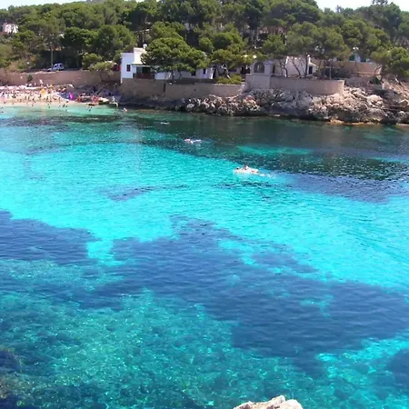 Puerto De 펜션 *