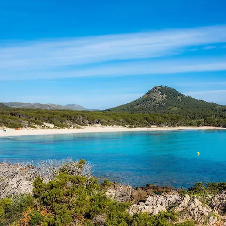 Puerto De カラ・ラトハダ